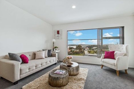 Photo of property in 3/4 Huka Road, Birkenhead, Auckland, 0626