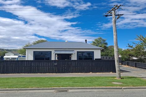 Photo of property in 35 Chaucer Street, Milton, 9220