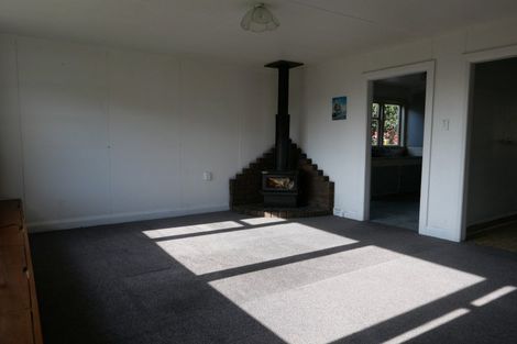 Photo of property in 15 Beach Road, Paekakariki, 5034