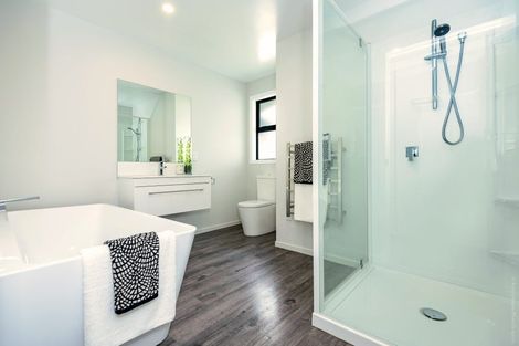 Photo of property in 15 Russ Drive, Lincoln, 7608