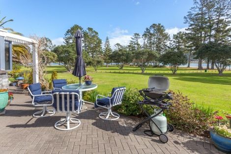 Photo of property in 35 El Dorado Leader, Pauanui, Hikuai, 3579