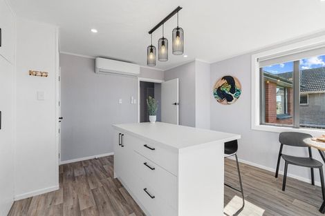 Photo of property in 58 Conway Crescent, Glengarry, Invercargill, 9810
