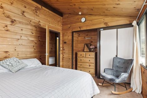 Photo of property in 113a Sheehan Street, Whataupoko, Gisborne, 4010