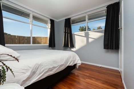 Photo of property in 17a Stirling Grove, Greerton, Tauranga, 3112