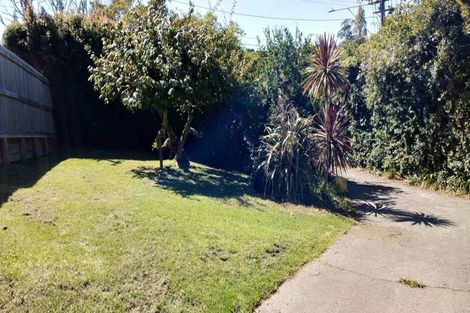 Photo of property in 15 Rata Road, Stanmore Bay, Whangaparaoa, 0932