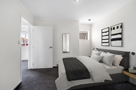 Photo of property in 15b York Street, Glenholme, Rotorua, 3010