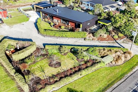 Photo of property in 997 State Highway 6, Camerons, Greymouth, 7805