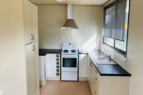 Photo of property in 1/233 Glengarry Road, Glen Eden, Auckland, 0602