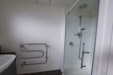 Photo of property in 33b New North Road, Eden Terrace, Auckland, 1021