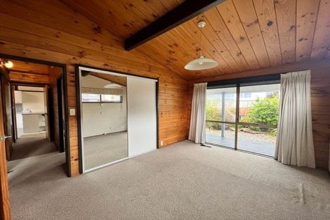 Photo of property in 48 Mulberry Street, Maungaraki, Lower Hutt, 5010