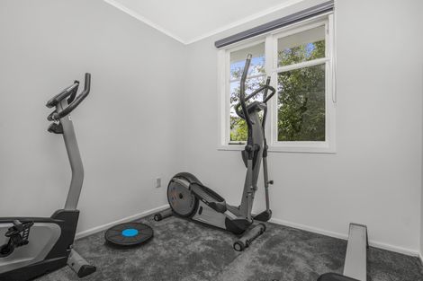 Photo of property in 24 Mareretu Avenue, Patumahoe, Pukekohe, 2679