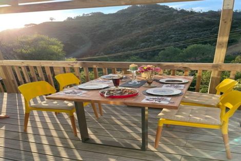 Photo of property in 24 Noakes Hill Road, Puhoi, Silverdale, 0994