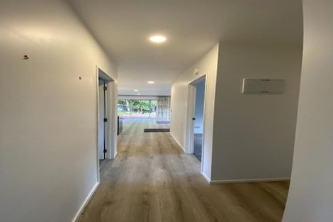 Photo of property in 5/48a Taharoto Road, Takapuna, Auckland, 0622