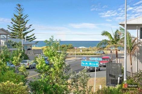Photo of property in 212 Seaforth Road, Waihi Beach, 3611