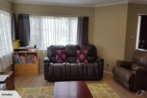 Photo of property in 5 Kereru Place, Pyes Pa, Tauranga, 3112
