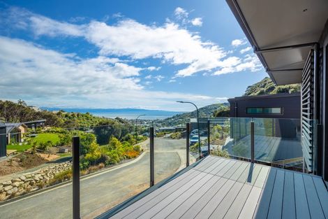 Photo of property in 15 Koura Road, Atawhai, Nelson, 7010