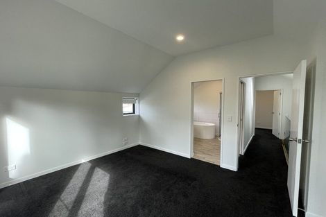 Photo of property in 9/314 Oxford Terrace, Christchurch Central, Christchurch, 8011