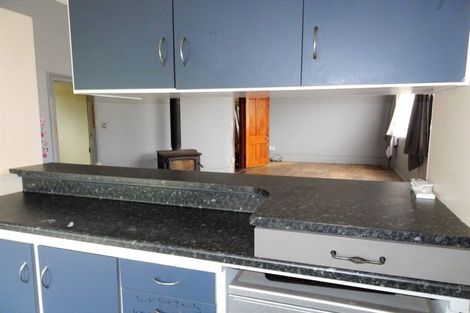 Photo of property in 81 Marsden Road, Greymouth, 7805