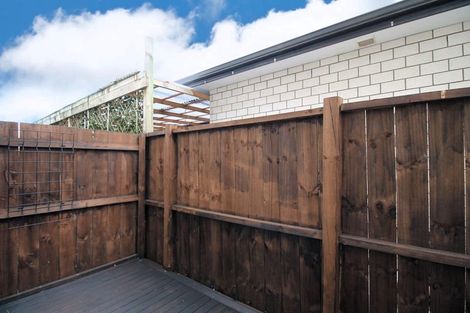 Photo of property in 12a Bliss Court, Takanini, 2110