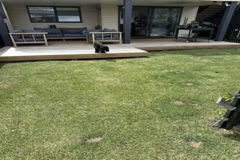 Photo of property in 2/19 Ringi Lane, Orewa, 0931