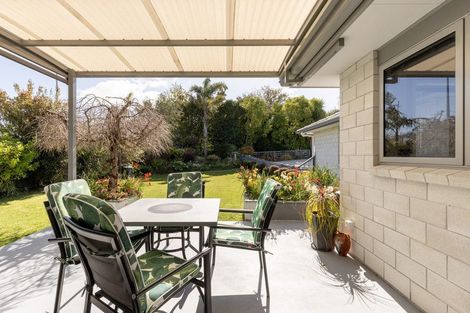 Photo of property in 84d Margaret Drive, Omokoroa, 3114