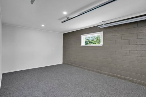 Photo of property in 34 Fenwick Crescent, Hillcrest, Hamilton, 3216