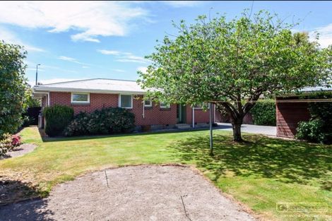 Photo of property in 42 Grahams Road, Ilam, Christchurch, 8041