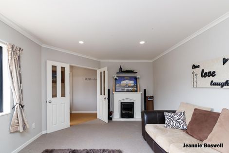 Photo of property in 29 Washington Parade, Milson, Palmerston North, 4414