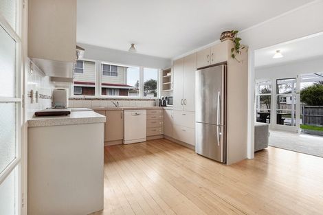 Photo of property in 9 Orelio Street, Hillcrest, Hamilton, 3216