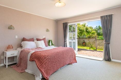 Photo of property in 225 Redwood Street, Witherlea, Blenheim, 7201