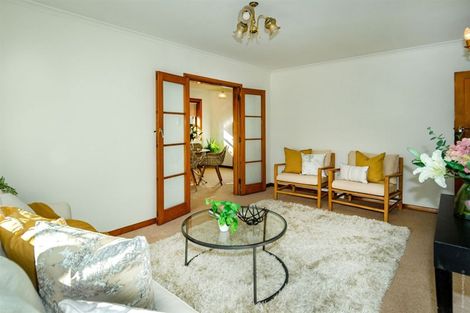 Photo of property in 137 Lonsdale Street, New Brighton, Christchurch, 8083