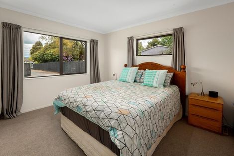 Photo of property in 23 Regent Street, Waihi, 3610