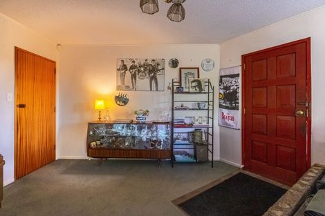 Photo of property in 9a Fleming Road, Waipukurau, 4200