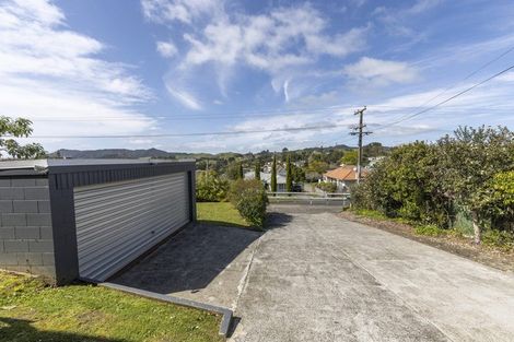 Photo of property in 19 Russell Road, Huntly, 3700