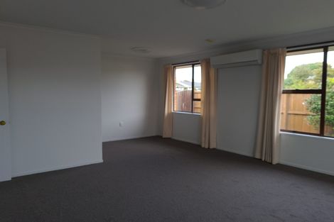 Photo of property in 1/2 Leitch Street, Somerfield, Christchurch, 8024