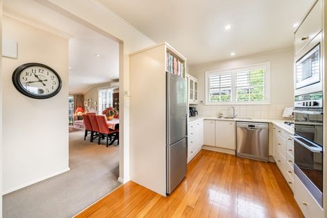 Photo of property in 423 Fergusson Drive, Heretaunga, Upper Hutt, 5018