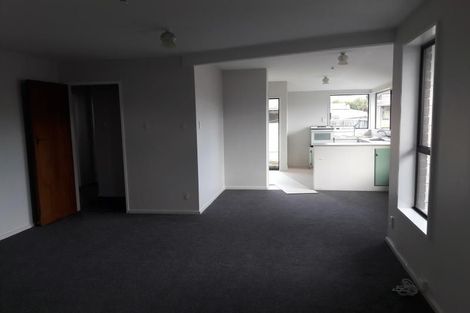 Photo of property in 3/7 Draper Street, Richmond, Christchurch, 8013