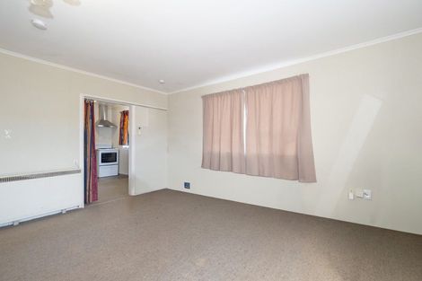 Photo of property in 1/285 Moore Street, Ashburton, 7700