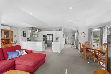 Photo of property in 224 Maidstone Road, Avonhead, Christchurch, 8042