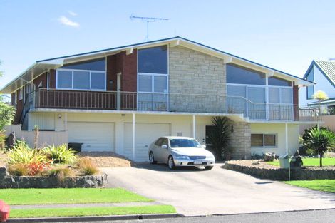Photo of property in 56 Tasman Drive, Tokoroa, 3420