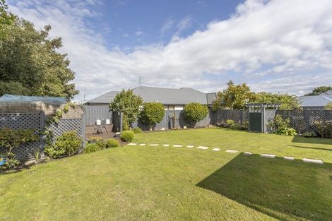 Photo of property in 40 Panckhurst Drive, Woodend, 7610