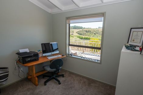 Photo of property in 72 Leccino Valley Road, Mangonui, 0494