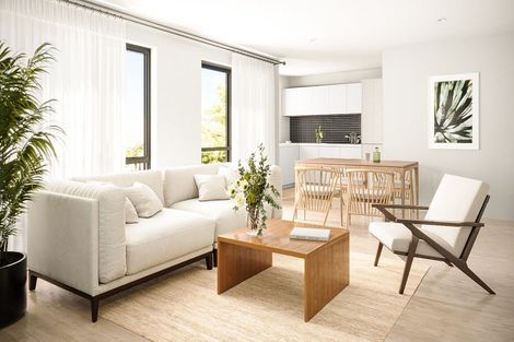 Photo of property in 49b Vera Road, Te Atatu South, Auckland, 0610