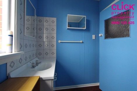 Photo of property in 46 Kauri Street, Ravensbourne, Dunedin, 9022