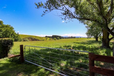 Photo of property in 231 Robinson Road, Cave, Pleasant Point, 7983