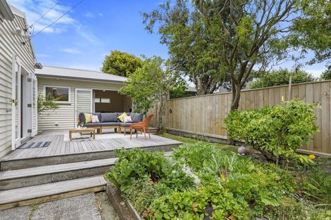 Photo of property in 5 Meadows Avenue, Waiwhetu, Lower Hutt, 5010