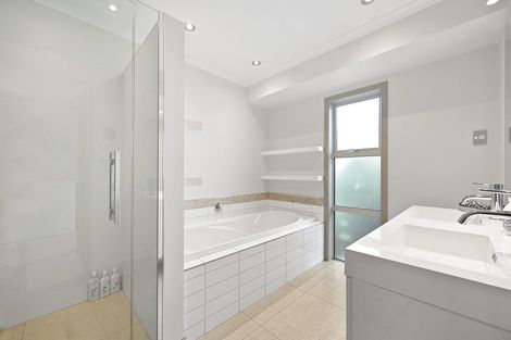 Photo of property in 4 Michael Terrence Place, Flagstaff, Hamilton, 3210