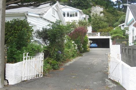 Photo of property in 51a Waipapa Road, Hataitai, Wellington, 6021