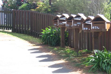 Photo of property in 67a The Drive, Brookfield, Tauranga, 3110