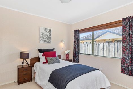 Photo of property in 121a Blake Boulevard, Papamoa Beach, Papamoa, 3118